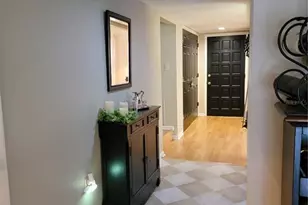 1 Casa Loma Way, Lakeland, FL 33813 - Photo 10