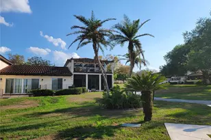 1 Casa Loma Way, Lakeland, FL 33813 - Photo 54