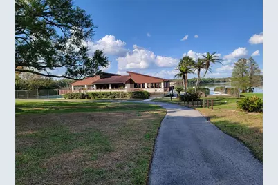 1 Casa Loma Way, Lakeland, FL 33813 - Photo 40