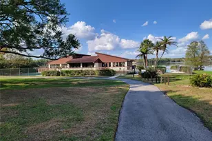 1 Casa Loma Way, Lakeland, FL 33813 - Photo 40