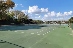 1 Casa Loma Way, Lakeland, FL 33813 - Photo 38