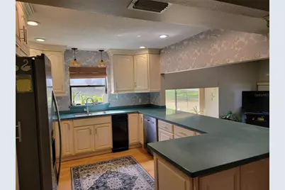 1 Casa Loma Way, Lakeland, FL 33813 - Photo 24