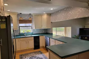 1 Casa Loma Way, Lakeland, FL 33813 - Photo 24