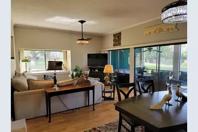 1 Casa Loma Way, Lakeland, FL 33813 - Photo 16