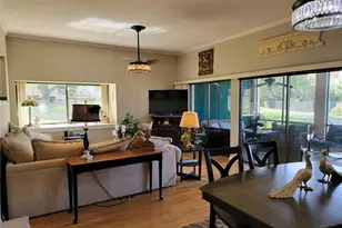 1 Casa Loma Way, Lakeland, FL 33813 - Photo 16