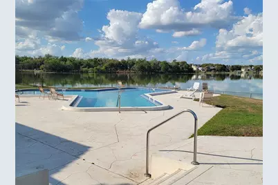 1 Casa Loma Way, Lakeland, FL 33813 - Photo 34