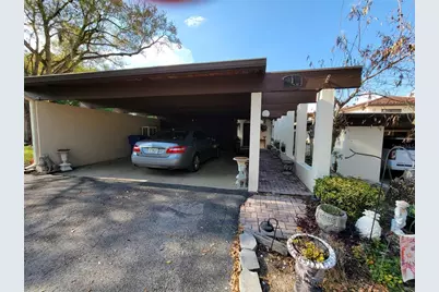 1 Casa Loma Way, Lakeland, FL 33813 - Photo 48