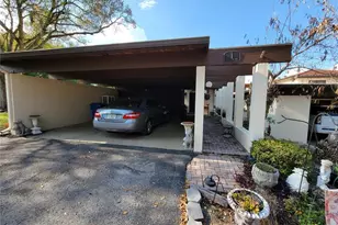 1 Casa Loma Way, Lakeland, FL 33813 - Photo 48