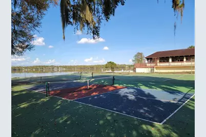 1 Casa Loma Way, Lakeland, FL 33813 - Photo 48