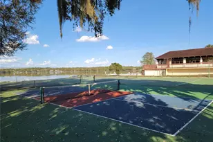 1 Casa Loma Way, Lakeland, FL 33813 - Photo 48