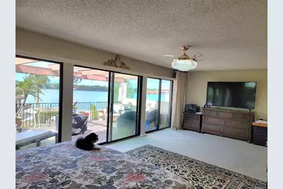 1 Casa Loma Way, Lakeland, FL 33813 - Photo 30