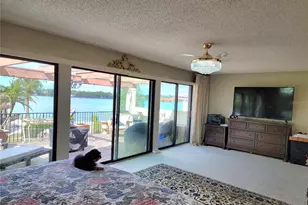 1 Casa Loma Way, Lakeland, FL 33813 - Photo 30
