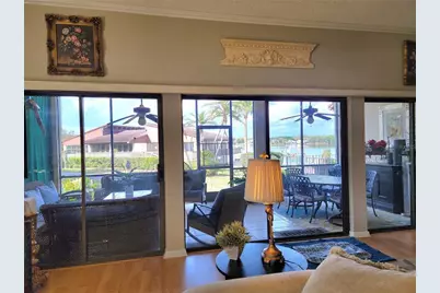 1 Casa Loma Way, Lakeland, FL 33813 - Photo 20