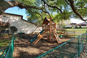1 Casa Loma Way, Lakeland, FL 33813 - Photo 52