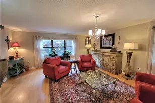 1 Casa Loma Way, Lakeland, FL 33813 - Photo 4