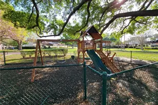 1 Casa Loma Way, Lakeland, FL 33813 - Photo 44