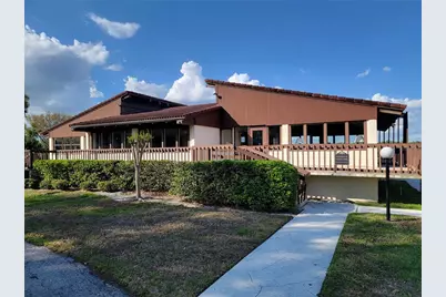 1 Casa Loma Way, Lakeland, FL 33813 - Photo 32