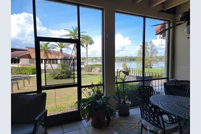 1 Casa Loma Way, Lakeland, FL 33813 - Photo 36