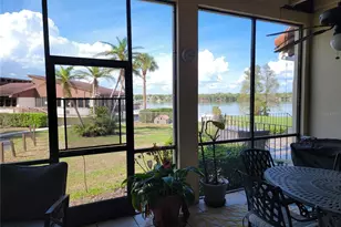1 Casa Loma Way, Lakeland, FL 33813 - Photo 36