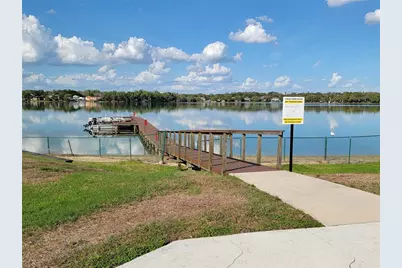 1 Casa Loma Way, Lakeland, FL 33813 - Photo 36