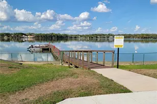 1 Casa Loma Way, Lakeland, FL 33813 - Photo 36