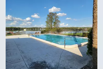 1 Casa Loma Way, Lakeland, FL 33813 - Photo 44