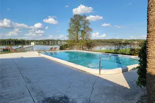1 Casa Loma Way, Lakeland, FL 33813 - Photo 44