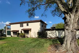 1 Casa Loma Way, Lakeland, FL 33813 - Photo 56