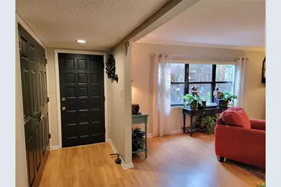 1 Casa Loma Way, Lakeland, FL 33813 - Photo 2