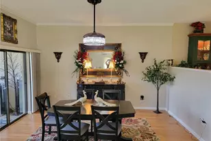 1 Casa Loma Way, Lakeland, FL 33813 - Photo 18