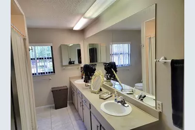 1 Casa Loma Way, Lakeland, FL 33813 - Photo 34