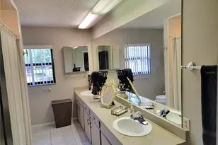 1 Casa Loma Way, Lakeland, FL 33813 - Photo 34