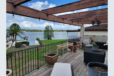 1 Casa Loma Way, Lakeland, FL 33813 - Photo 32