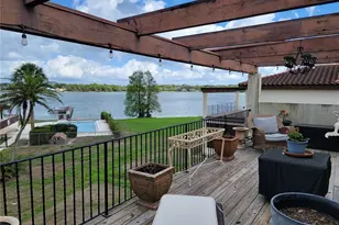 1 Casa Loma Way, Lakeland, FL 33813 - Photo 32