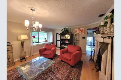 1 Casa Loma Way, Lakeland, FL 33813 - Photo 6