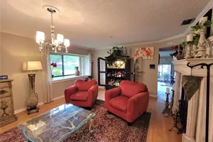 1 Casa Loma Way, Lakeland, FL 33813 - Photo 6