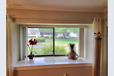 1 Casa Loma Way, Lakeland, FL 33813 - Photo 8