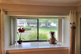 1 Casa Loma Way, Lakeland, FL 33813 - Photo 8