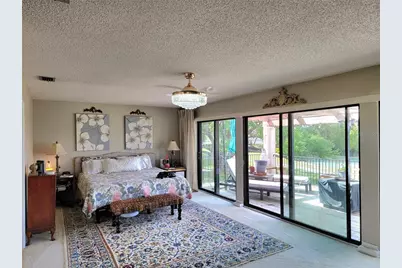 1 Casa Loma Way, Lakeland, FL 33813 - Photo 28