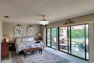 1 Casa Loma Way, Lakeland, FL 33813 - Photo 28