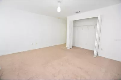 5410 River Rock Road, Lakeland, FL 33809 - Photo 12