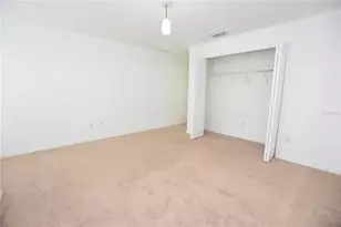 5410 River Rock Rd, Lakeland, FL 33809 - Photo 12