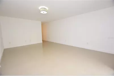 5410 River Rock Road, Lakeland, FL 33809 - Photo 10