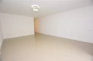 5410 River Rock Rd, Lakeland, FL 33809 - Photo 10