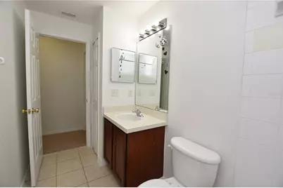 5410 River Rock Road, Lakeland, FL 33809 - Photo 20