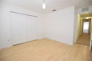 5410 River Rock Rd, Lakeland, FL 33809 - Photo 22