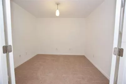 5410 River Rock Road, Lakeland, FL 33809 - Photo 18