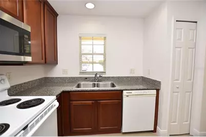 5410 River Rock Road, Lakeland, FL 33809 - Photo 4