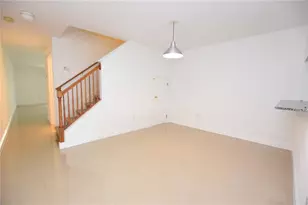 5410 River Rock Rd, Lakeland, FL 33809 - Photo 6