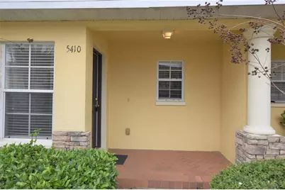5410 River Rock Road, Lakeland, FL 33809 - Photo 26